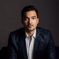 Roberto Mizuki